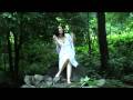 Monica Shannon The Island Video and Lyrics