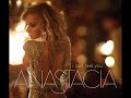 I Can Feel You - Anastacia