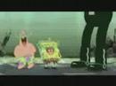 teledysk, klip, Avril Lavigne,- Spongebob Squarepants Theme