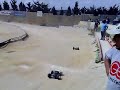 RC Malta gozo rc march 08