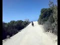 in giro per formentera in giro per formentera