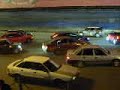 StreetRace Nevsky