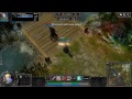Click here to watch this video Rise of Immortals 