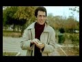 platonik-a-k-komik-iir-.html