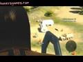Mercenaries 2 - 35 - Airstrike Challenge (level 3)