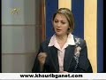 Ibrahim Elfiky  ?????? ?????  najah part4