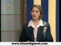Ibrahim Elfiky ابرهيم الفقي najah part4