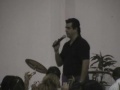 Orando