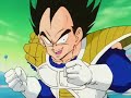 Dragon Ball Z (Audio Latino) Capitulo 57 Parte 2 Dragon Ball Z (Audio Latino) Capitulo 57 Parte 2