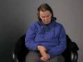 videos de annie moody asl3 recipe video