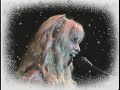 RITCHIE BLACKMORE RELEASES CHRISTMAS CAROLS aka SATAN MUSIC? RITCHIE BLACKMORE RELEASES CHRISTMAS CAROLS aka SATAN MUSIC?