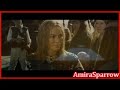 Sparrabeth - If I Never See Your Face Again