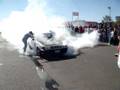 videos de thunder cars