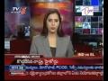 Telugu Desam adopting wait and watch policy