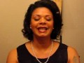 What Would Jesus Do The Play Yvonne Farrow
