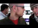 karpadiem + Boontok x apple store = AWESOME