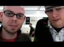 karpadiem + Boontok x apple store = AWESOME karpadiem + Boontok x apple store = AWESOME