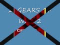 TOP 3 XBOX 360 GAMES TOP 3 XBOX 360 GAMES