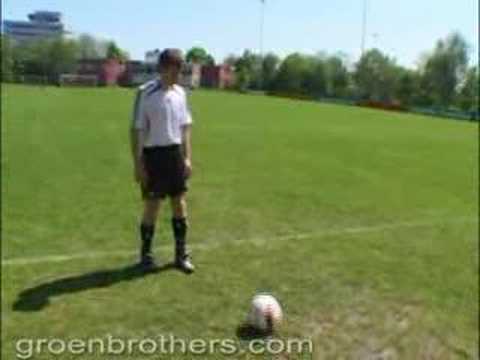 See video