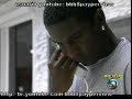 BBB8 - Felipe atende o Big fone do pared�o (15/02/2008)