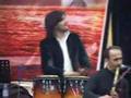 seval g�les ahmet safak d�et