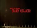 Dexter season 1 title hd download