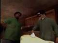 187 on an undercover cop