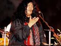 Wah Wah Ramz Sajan De hor...!!! Wah Wah Ramz Sajan De hor...!!!