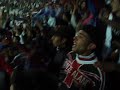 ambience,mas,shark