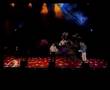 Grup Yorum Hi� Durmadan www daragoze com