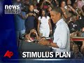 AP Top Stories
