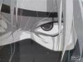 Zabuza Momochi - Won't Back Down