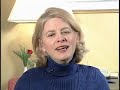 Nissan Bevel Video Podcast Nissan Bevel Video Podcast