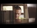 Weltauto - despartire