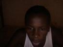 Re: Soulja Boy - Diss To Everybody Re: Soulja Boy - Diss To Everybody