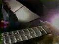 Living For The Night (Viper)