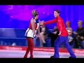 Dança No Gelo 3 - Mário Frias Dança No Gelo 3 - Mário Frias