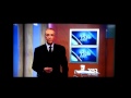 PE�A NIETO ya GANO!!!!! las elecciones ilegalmente. Pruebas de FRAUDE Electoral 2012. Ruben Luengas