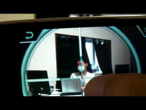Imagen de previsualización de YouTube