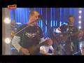 video 30.09.2006 TV...