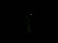 videos de The Lost Soldier Part Two