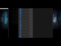halo 3 (my stats)