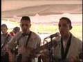 Merengue Campesino - Venezuela (Alfredo Chaviel - Editor)