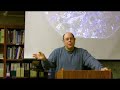 LSD -- A College Class Lecture by Bruce Eisenr Part 7 LSD -- A College Class Lecture by Bruce Eisenr Part 7