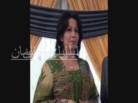 سكس لمياء طارق