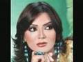 فضائح فنانون و فنانات الكويت