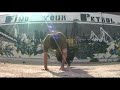 Bboy Task Trailler 2006 :::.... Pacemakerz Bboy Task Trailler 2006 :::.... Pacemakerz