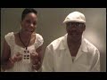 S. Vonnie Interviews S. Vonnie Interviews