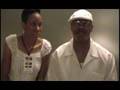 S. Vonnie Interviews