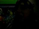 Thumbnail #1